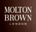 molton brown